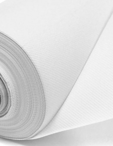 Nappe intissé