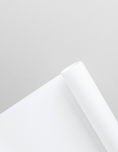 Nappe intissé