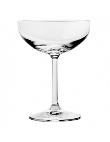 coupe à champagne